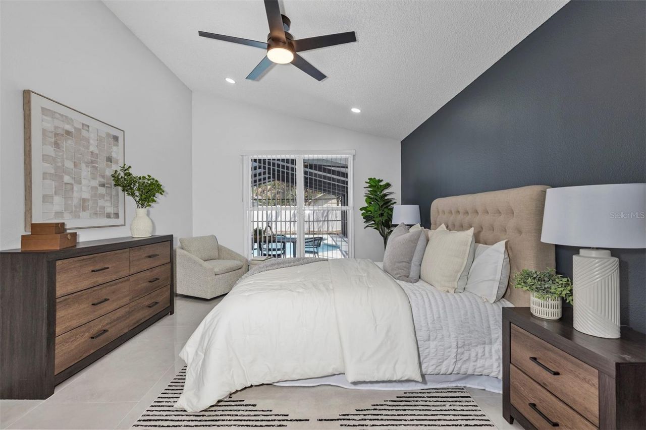 492 Bohannon Boulevard , Orlando, FL 32824 Photo