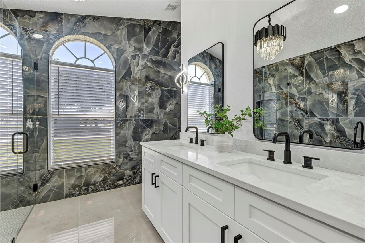 492 Bohannon Boulevard , Orlando, FL 32824 Photo