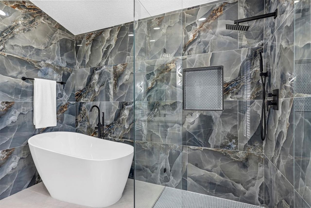 492 Bohannon Boulevard , Orlando, FL 32824 Photo