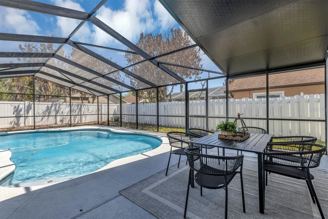 492 Bohannon Boulevard , Orlando, FL 32824 Photo