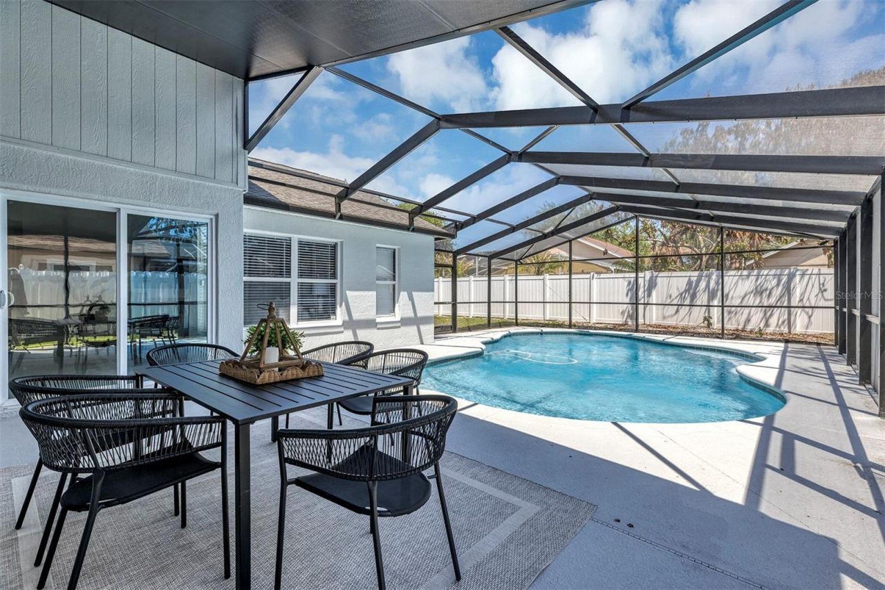 492 Bohannon Boulevard , Orlando, FL 32824 Photo