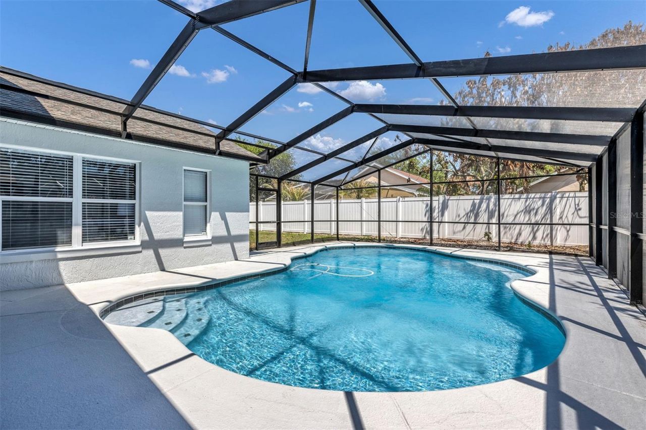 492 Bohannon Boulevard , Orlando, FL 32824 Photo