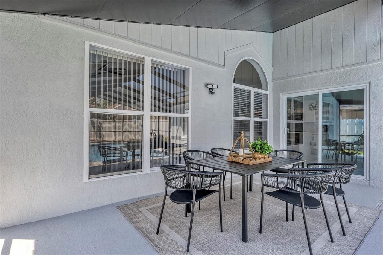 492 Bohannon Boulevard , Orlando, FL 32824 Photo