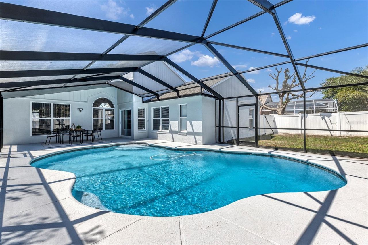 492 Bohannon Boulevard , Orlando, FL 32824 Photo