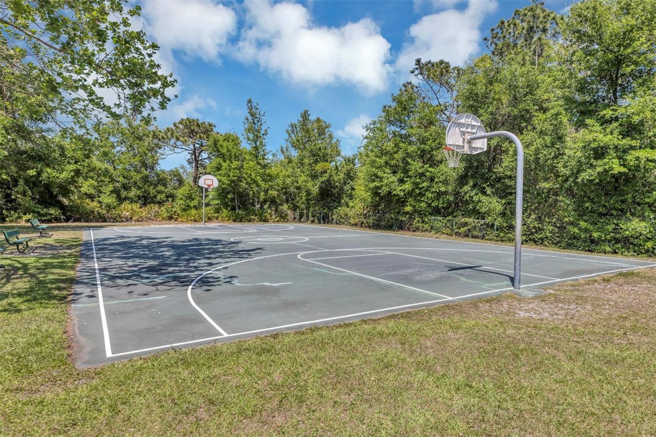 492 Bohannon Boulevard , Orlando, FL 32824 Photo