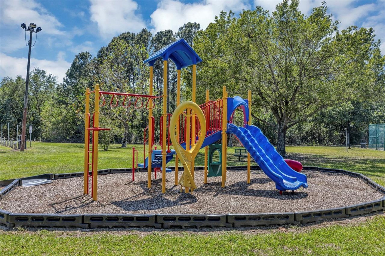 492 Bohannon Boulevard , Orlando, FL 32824 Photo