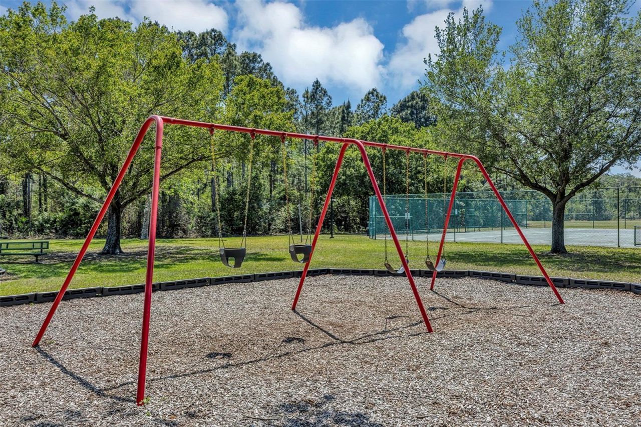 492 Bohannon Boulevard , Orlando, FL 32824 Photo