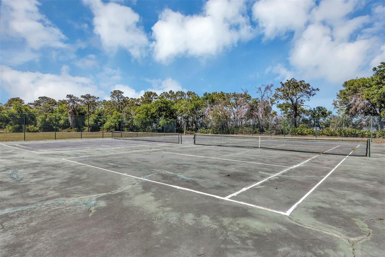 492 Bohannon Boulevard , Orlando, FL 32824 Photo