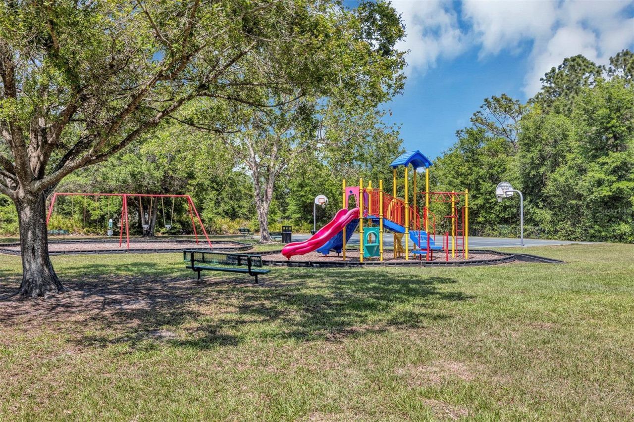 492 Bohannon Boulevard , Orlando, FL 32824 Photo