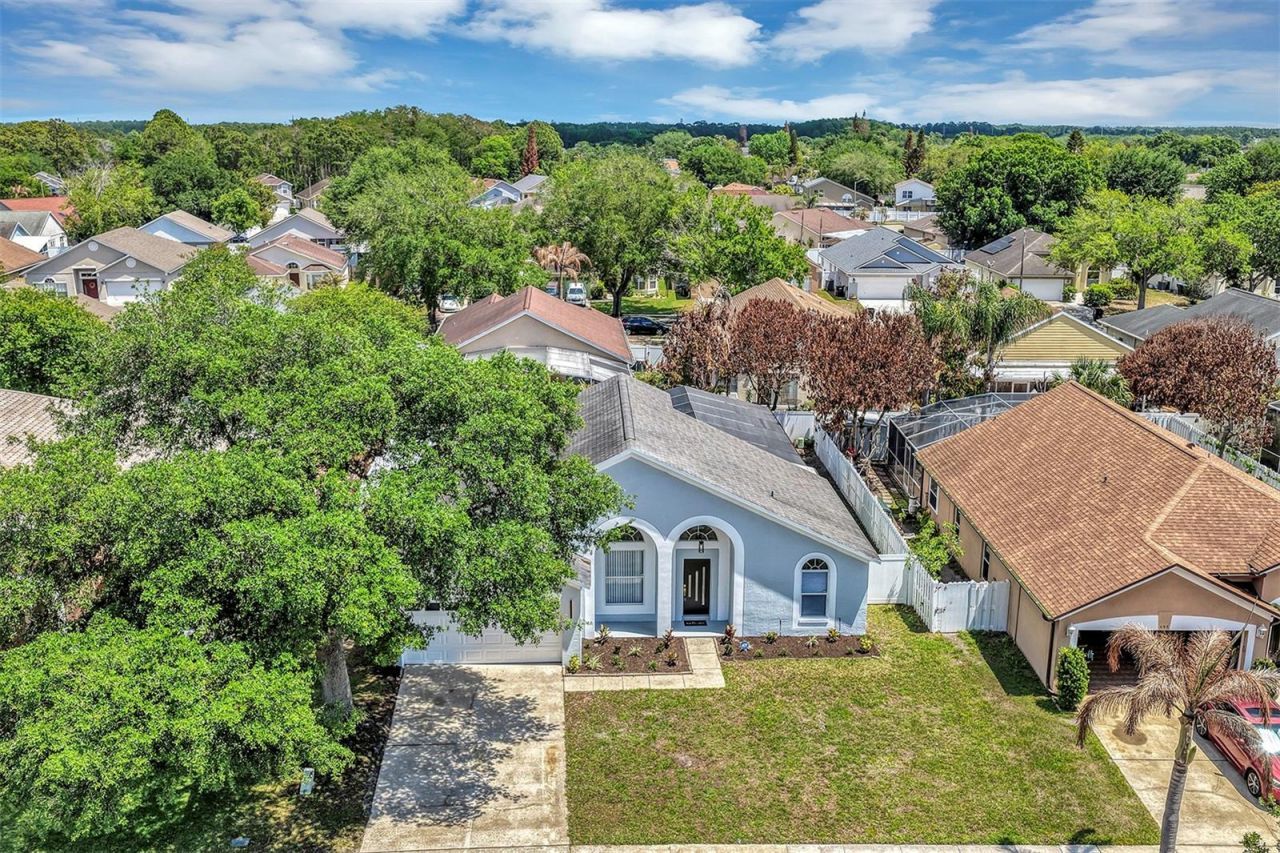 492 Bohannon Boulevard , Orlando, FL 32824 Photo