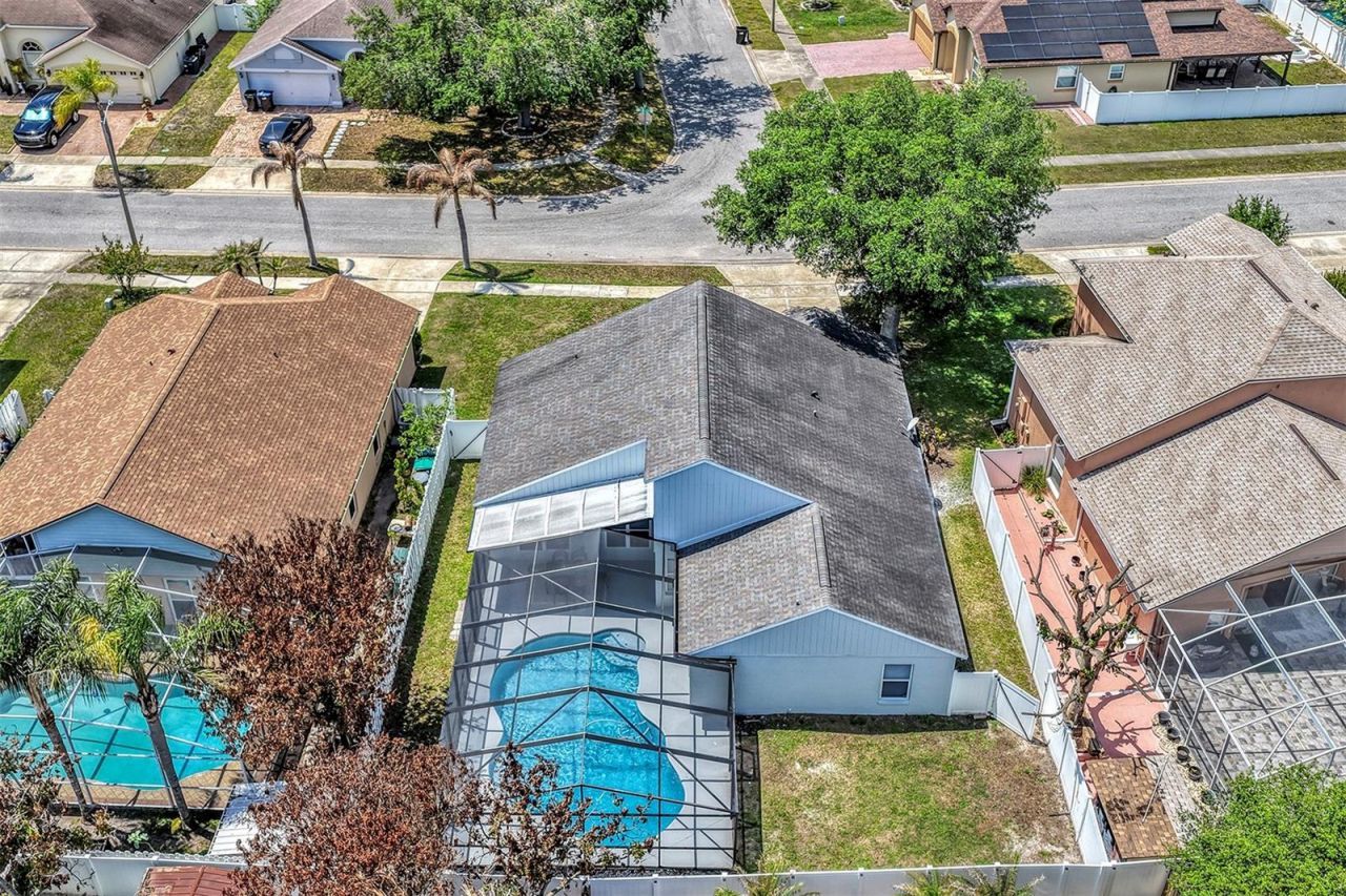 492 Bohannon Boulevard , Orlando, FL 32824 Photo