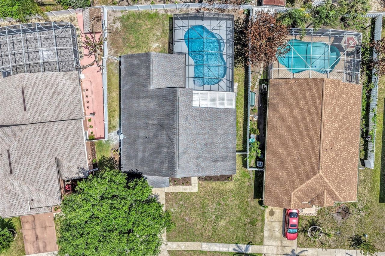 492 Bohannon Boulevard , Orlando, FL 32824 Photo