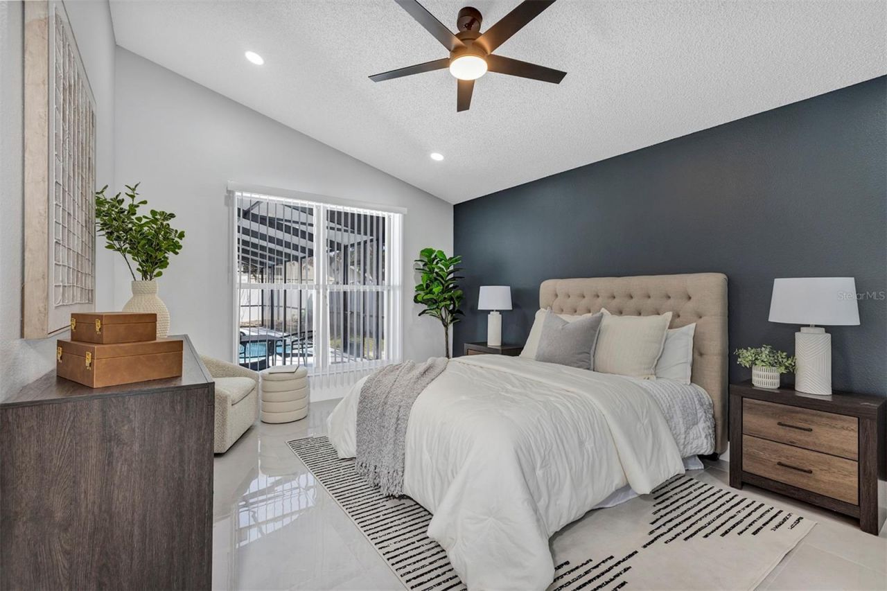 492 Bohannon Boulevard , Orlando, FL 32824 Photo