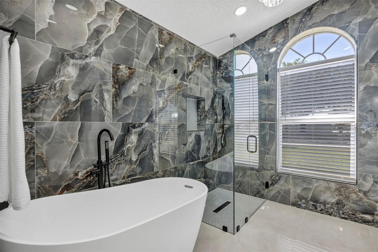 492 Bohannon Boulevard , Orlando, FL 32824 Photo