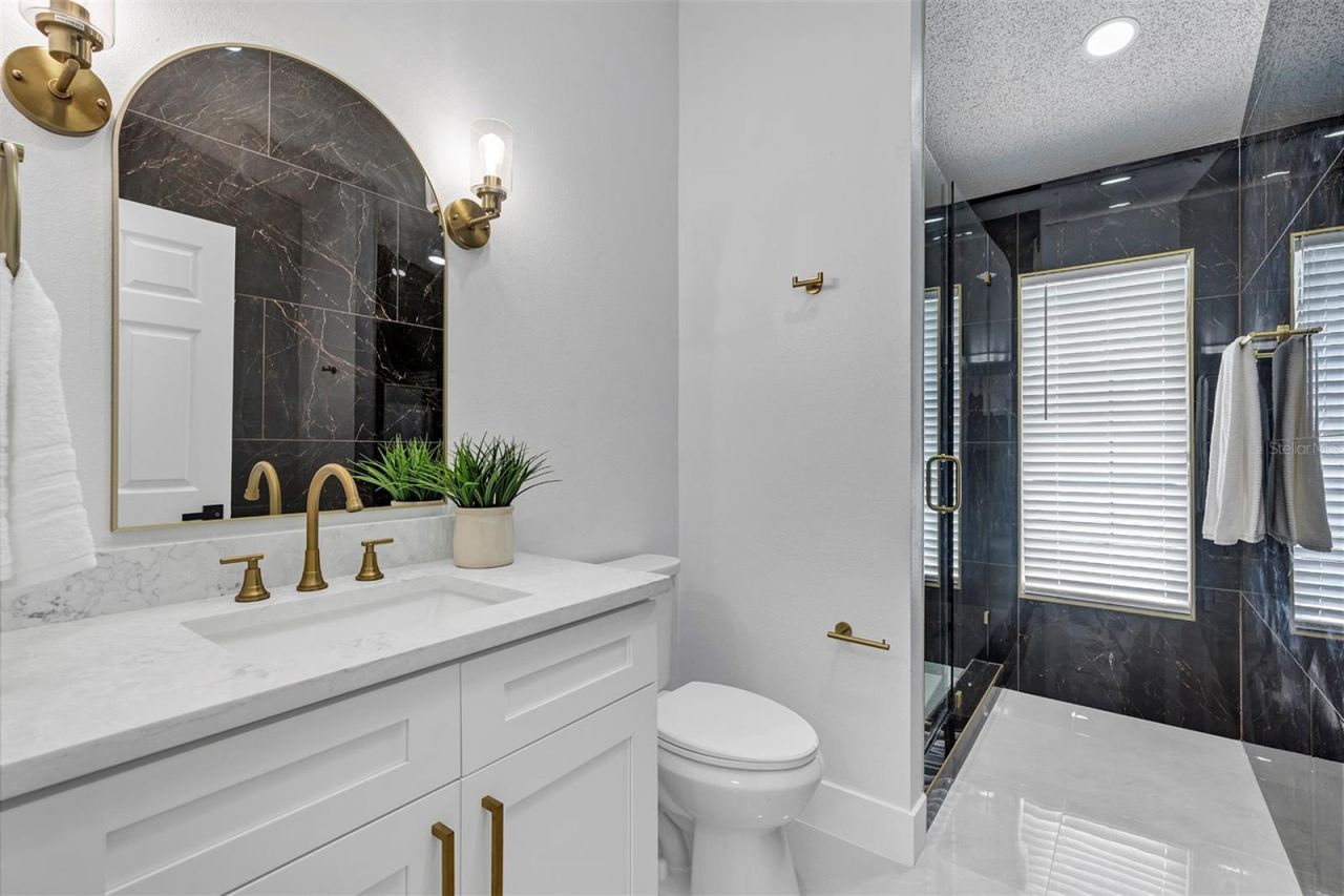 492 Bohannon Boulevard , Orlando, FL 32824 Photo