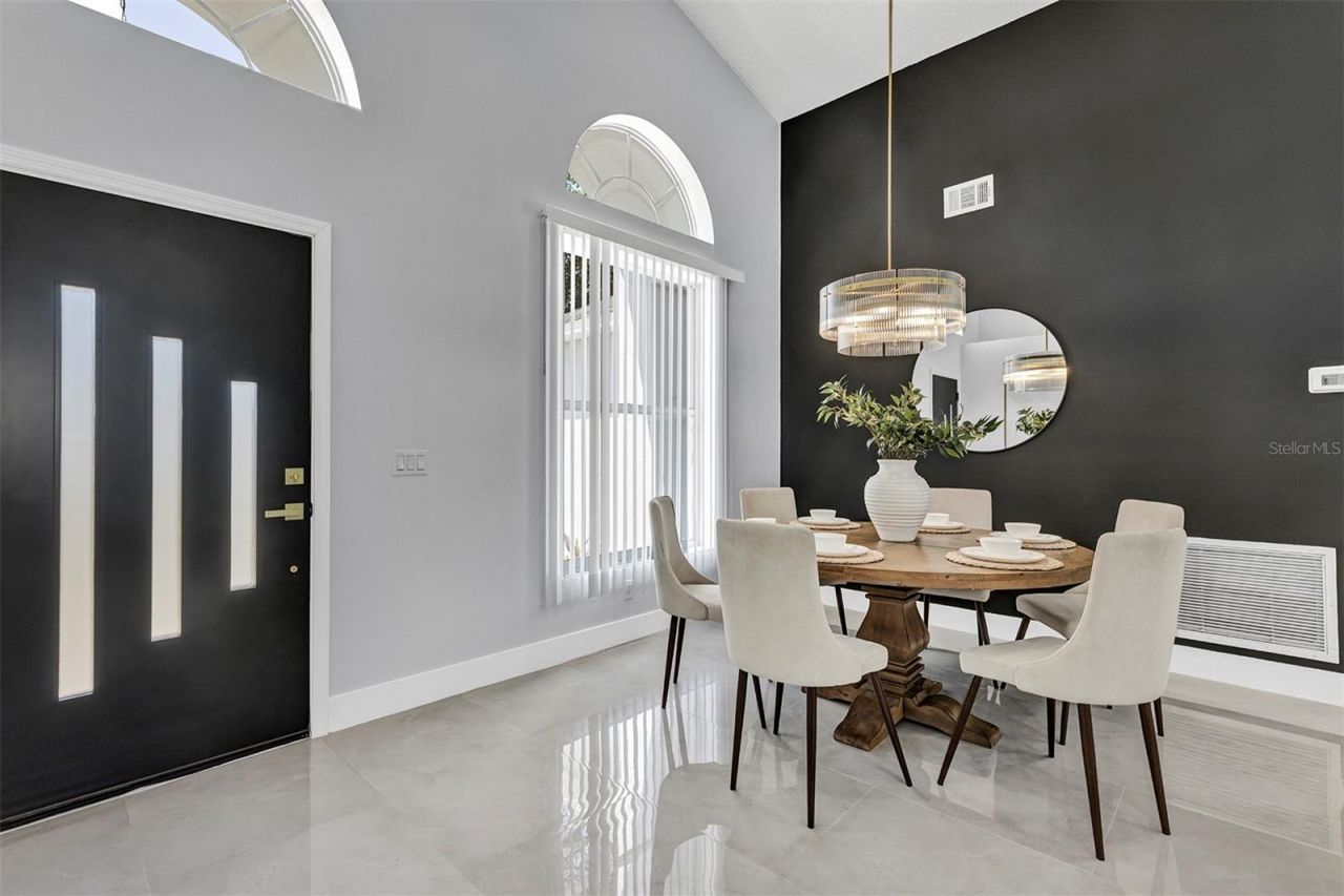 492 Bohannon Boulevard , Orlando, FL 32824 Photo