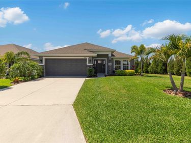 5906 164TH AVENUE E, PARRISH, FL 34219