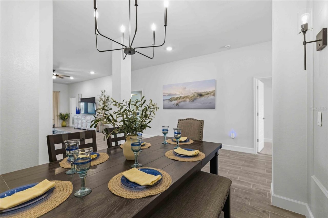 5906 164th Avenue E, Parrish, FL 34219 Photo