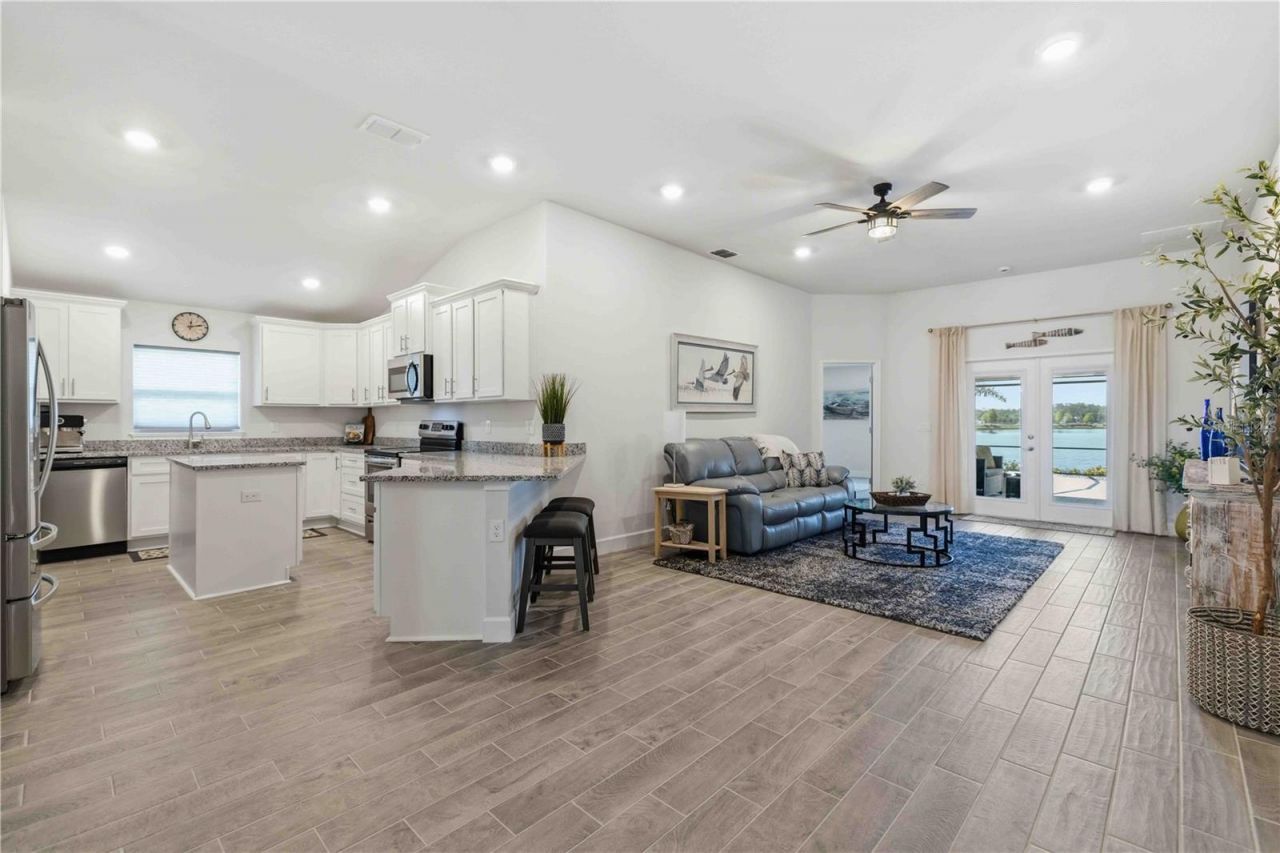 5906 164th Avenue E, Parrish, FL 34219 Photo