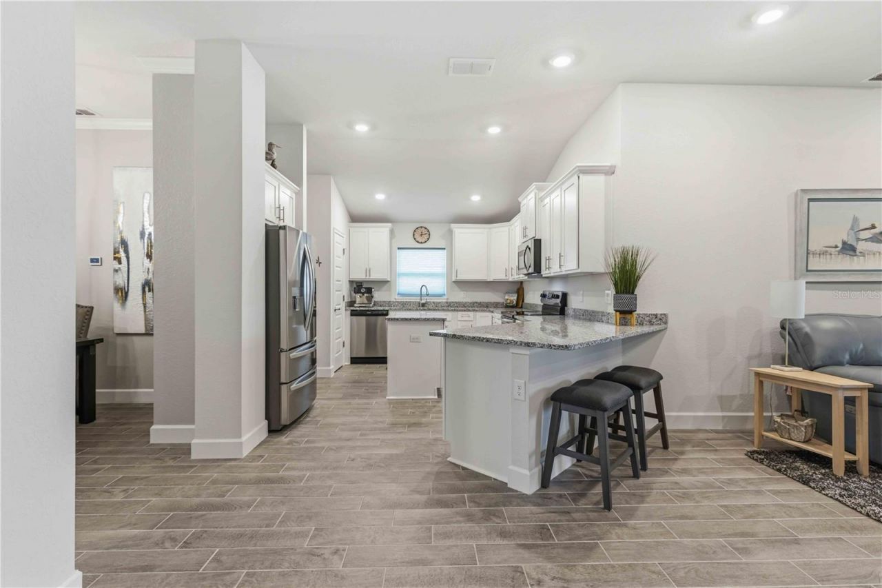 5906 164th Avenue E, Parrish, FL 34219 Photo