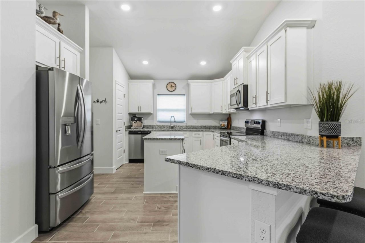 5906 164th Avenue E, Parrish, FL 34219 Photo