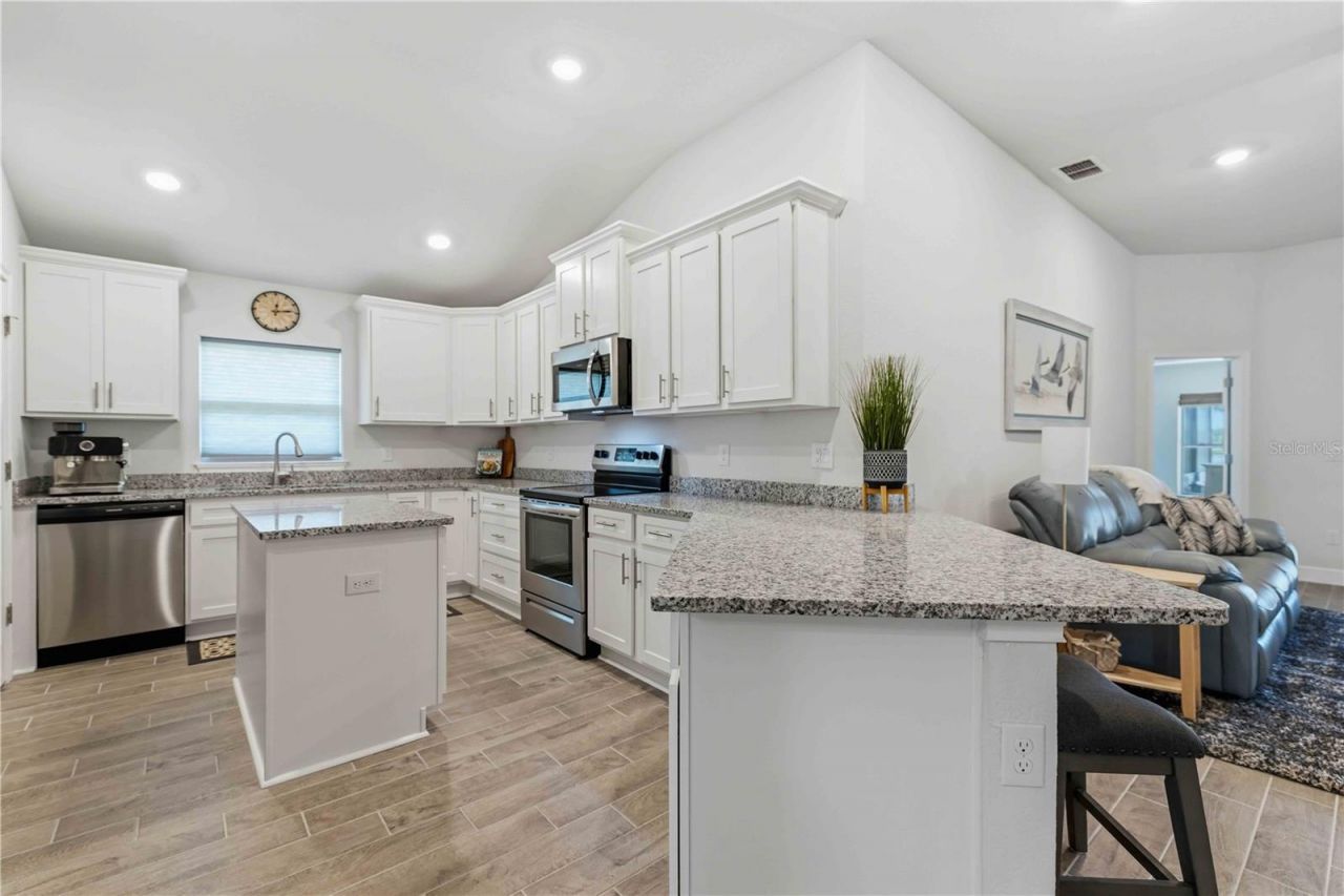 5906 164th Avenue E, Parrish, FL 34219 Photo