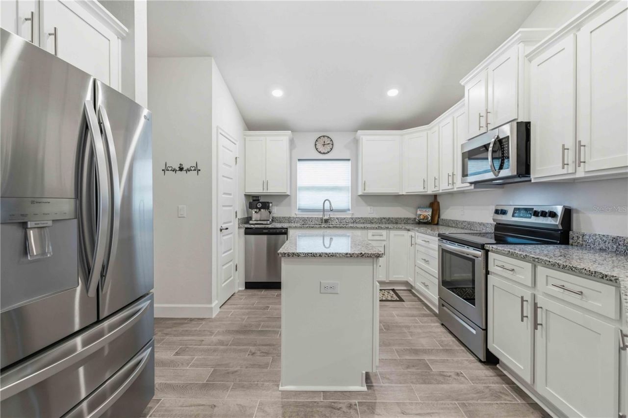 5906 164th Avenue E, Parrish, FL 34219 Photo