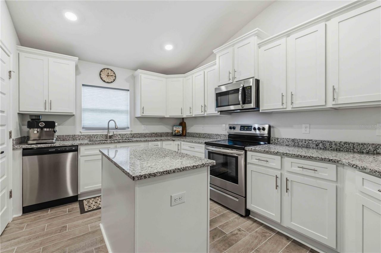 5906 164th Avenue E, Parrish, FL 34219 Photo