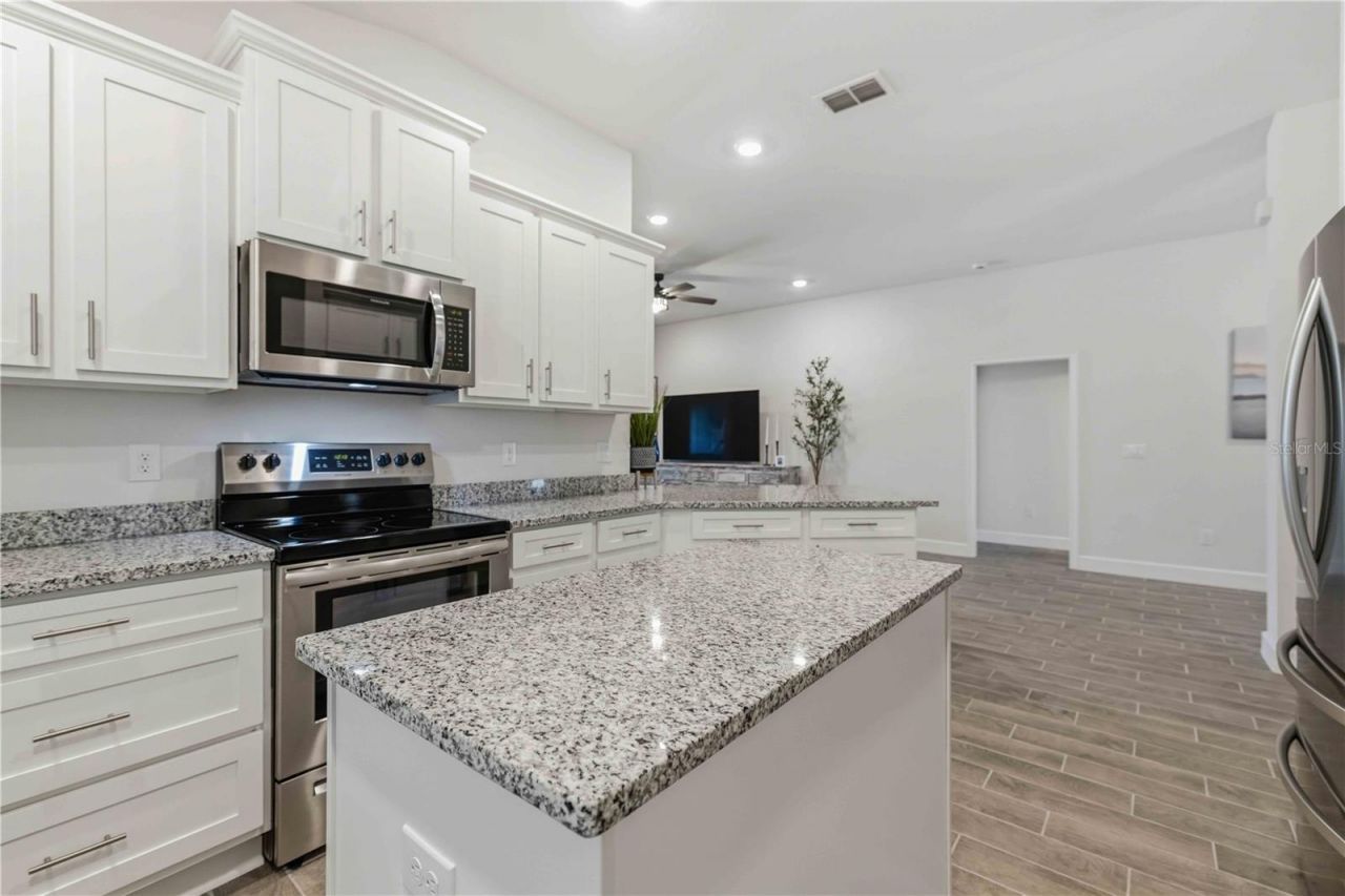 5906 164th Avenue E, Parrish, FL 34219 Photo