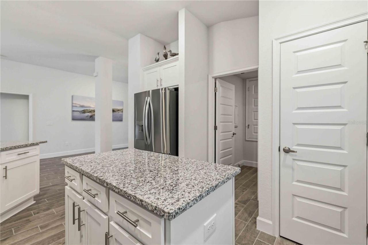 5906 164th Avenue E, Parrish, FL 34219 Photo