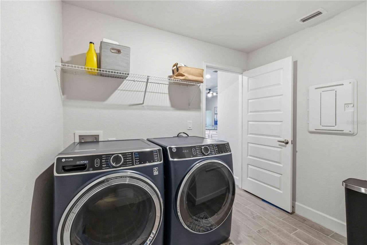 5906 164th Avenue E, Parrish, FL 34219 Photo