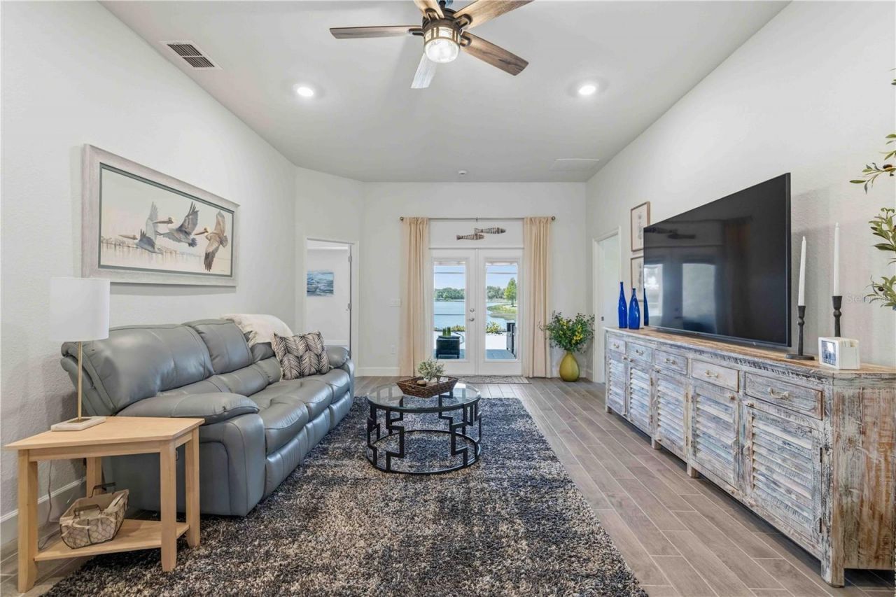 5906 164th Avenue E, Parrish, FL 34219 Photo