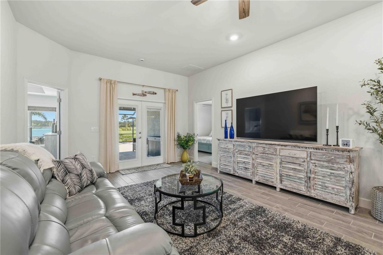 5906 164th Avenue E, Parrish, FL 34219 Photo