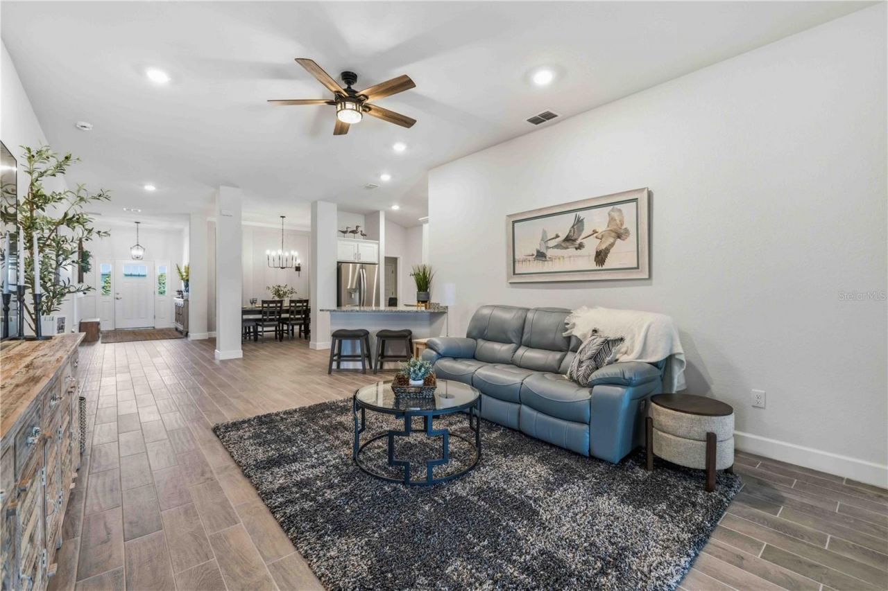 5906 164th Avenue E, Parrish, FL 34219 Photo