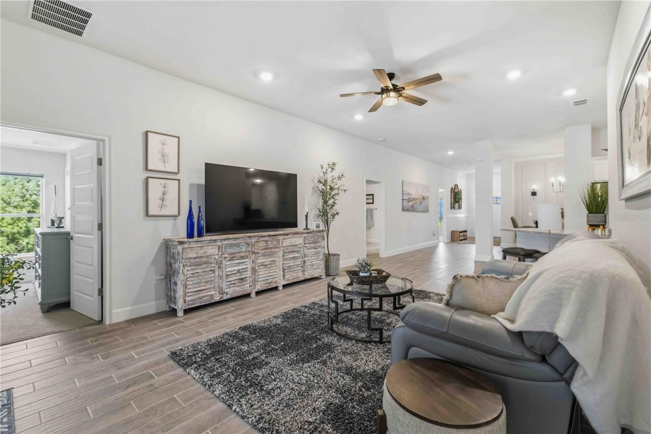 5906 164th Avenue E, Parrish, FL 34219 Photo