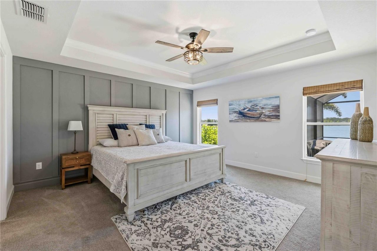 5906 164th Avenue E, Parrish, FL 34219 Photo