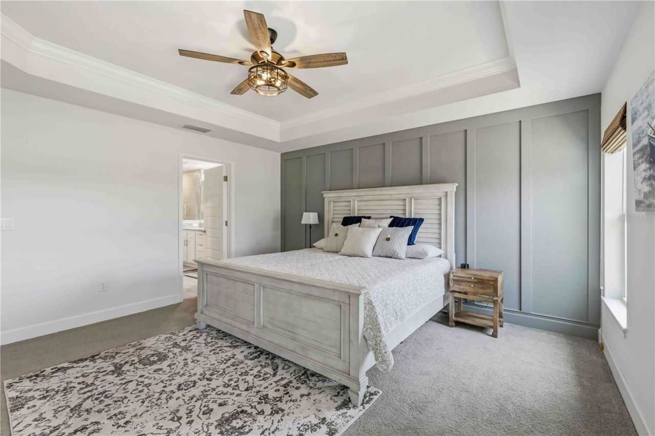 5906 164th Avenue E, Parrish, FL 34219 Photo