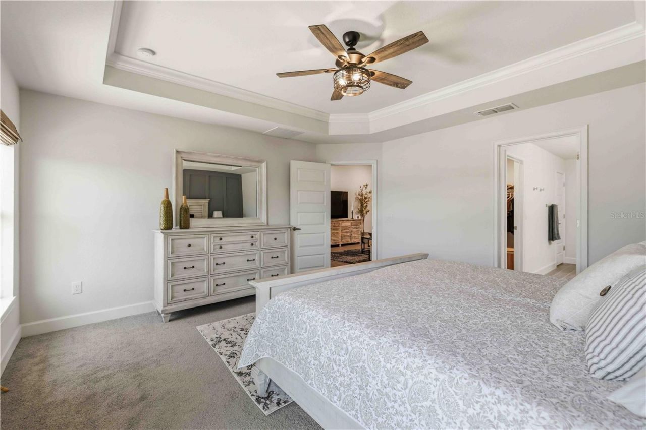 5906 164th Avenue E, Parrish, FL 34219 Photo