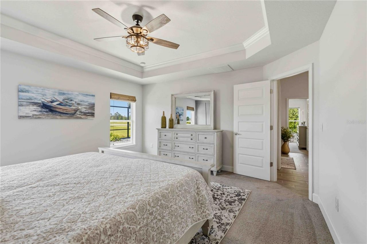 5906 164th Avenue E, Parrish, FL 34219 Photo