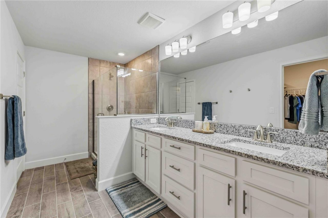 5906 164th Avenue E, Parrish, FL 34219 Photo