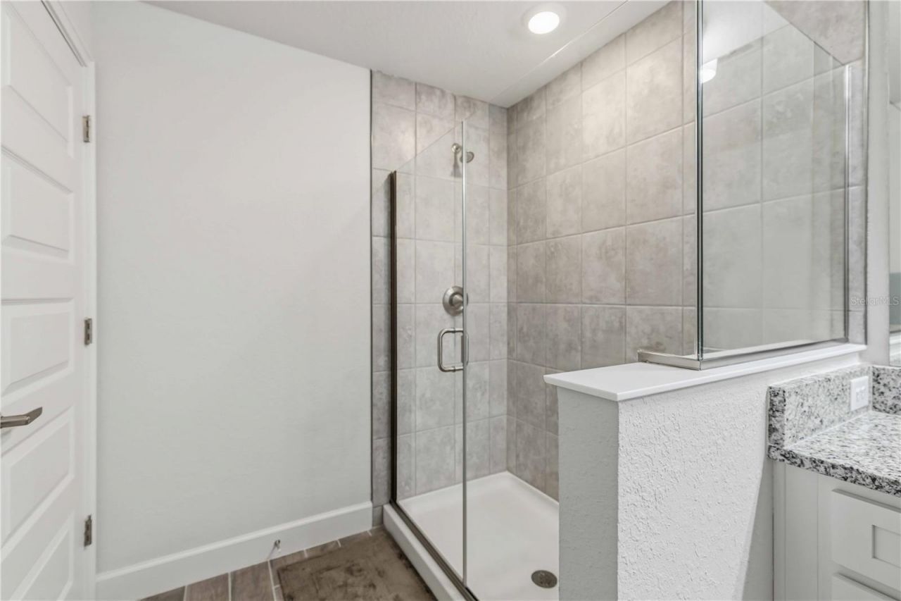 5906 164th Avenue E, Parrish, FL 34219 Photo