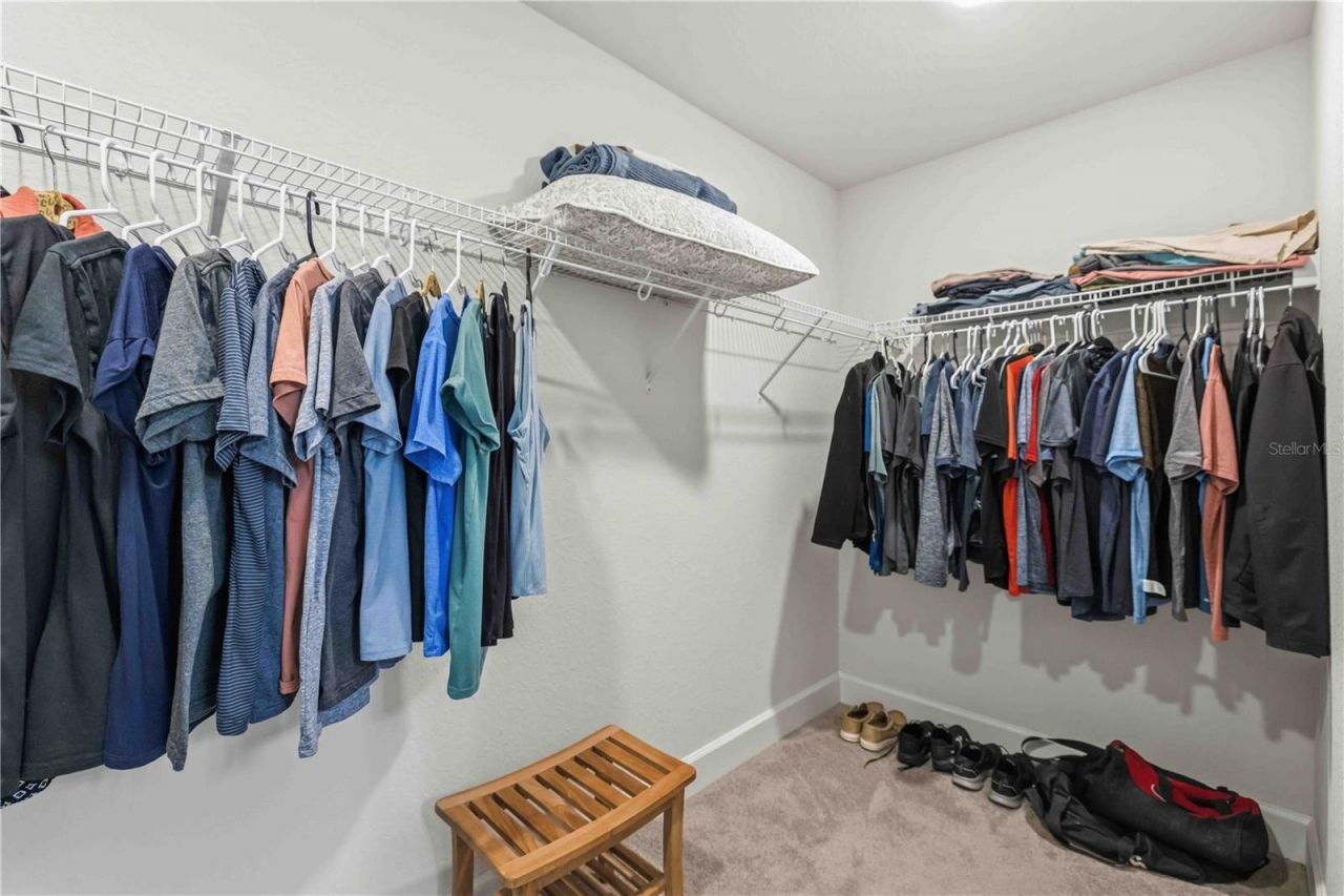 5906 164th Avenue E, Parrish, FL 34219 Photo