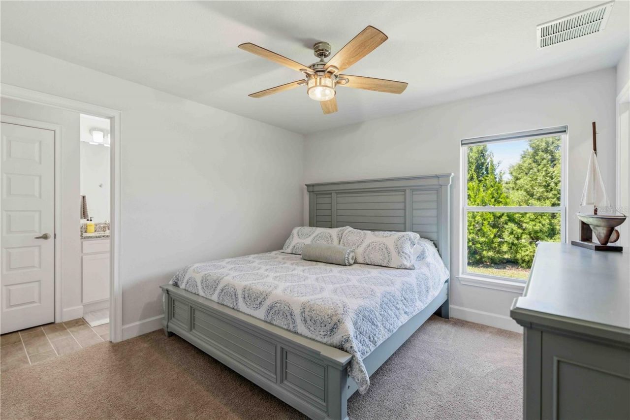 5906 164th Avenue E, Parrish, FL 34219 Photo