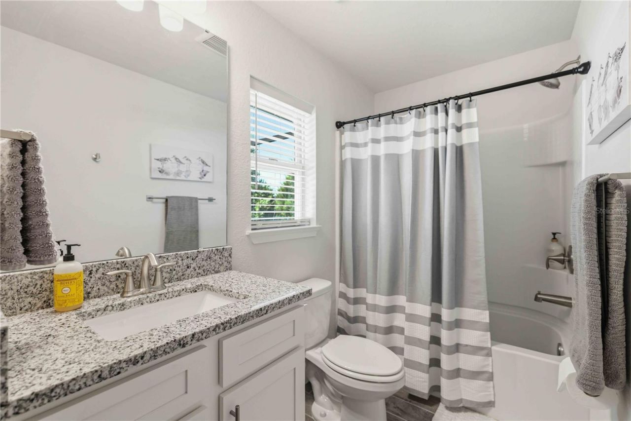 5906 164th Avenue E, Parrish, FL 34219 Photo