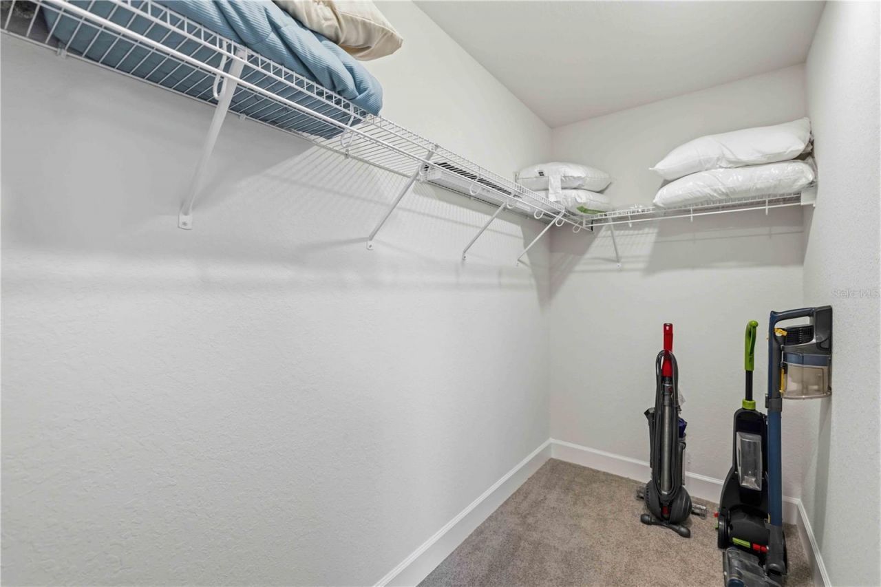 5906 164th Avenue E, Parrish, FL 34219 Photo