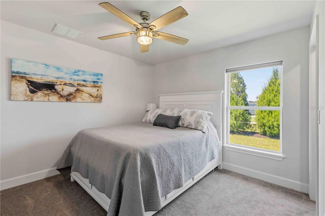 5906 164th Avenue E, Parrish, FL 34219 Photo