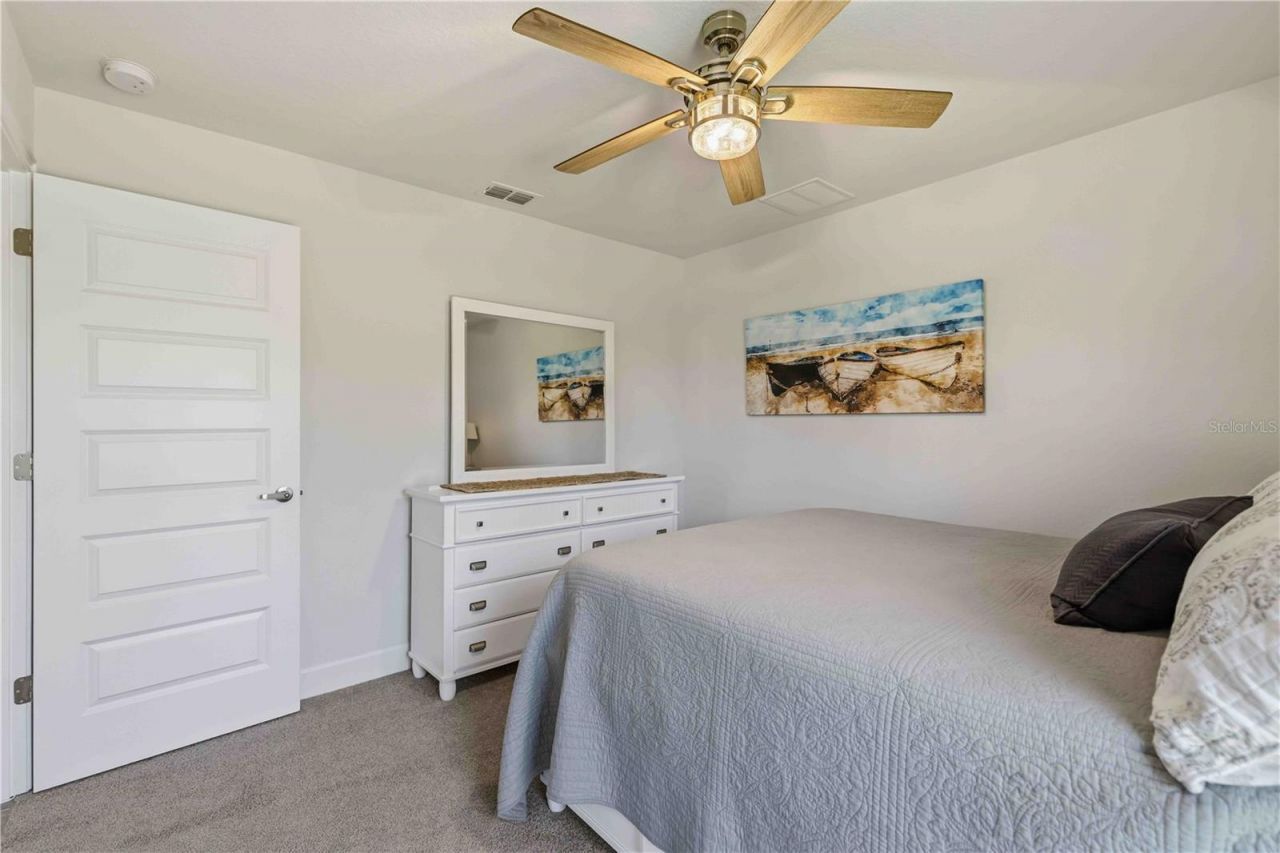 5906 164th Avenue E, Parrish, FL 34219 Photo