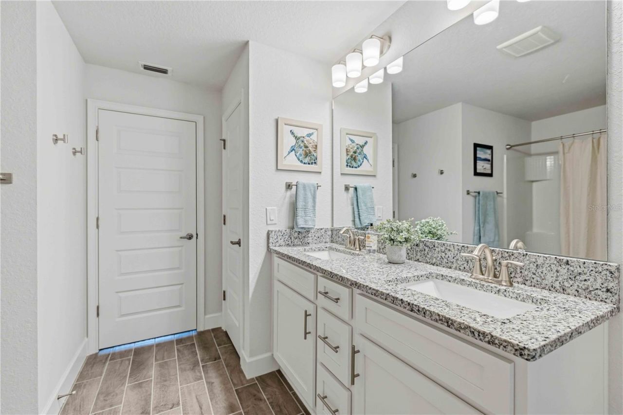 5906 164th Avenue E, Parrish, FL 34219 Photo