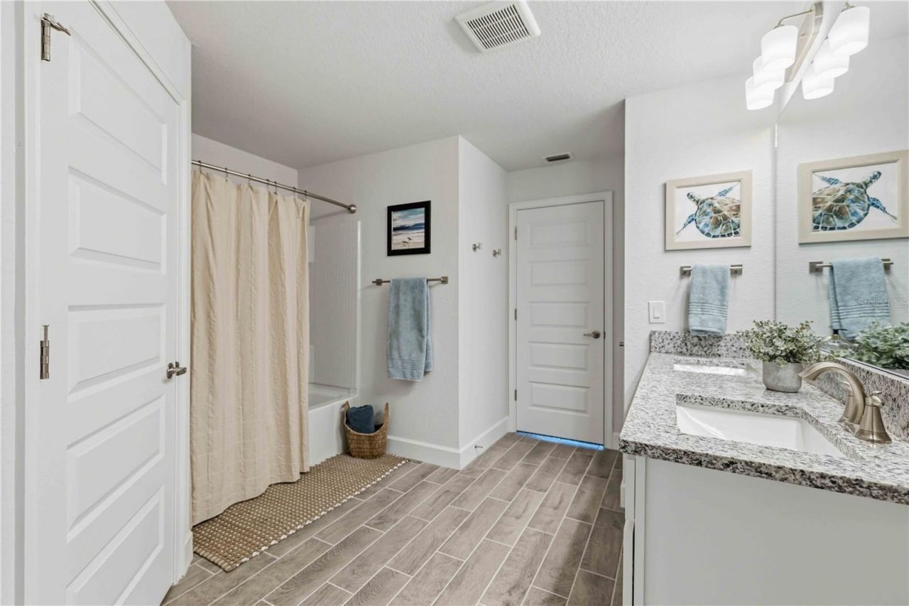 5906 164th Avenue E, Parrish, FL 34219 Photo