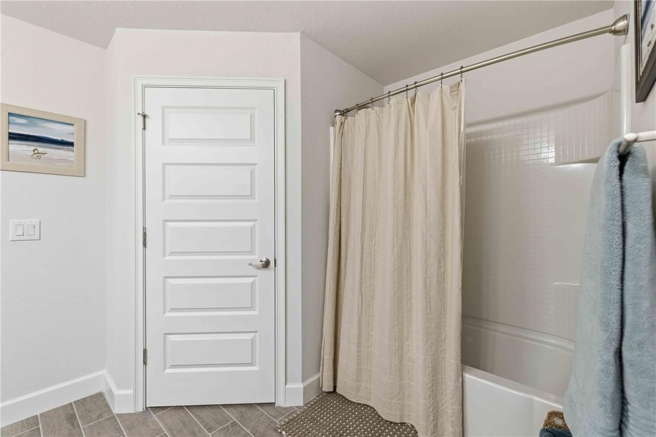 5906 164th Avenue E, Parrish, FL 34219 Photo